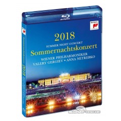 sommernachtskonzert-2018-de.webp