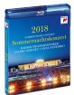 Sommernachtskonzert 2018 Blu-ray