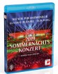 Sommernachtskonzert 2019 Blu-ray