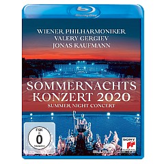 sommernachtskonzert-2020-de.webp