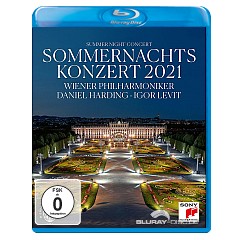 sommernachtskonzert-2021-de.jpg