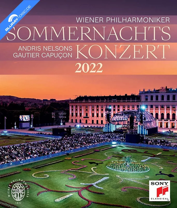 sommernachtskonzert-2022.webp