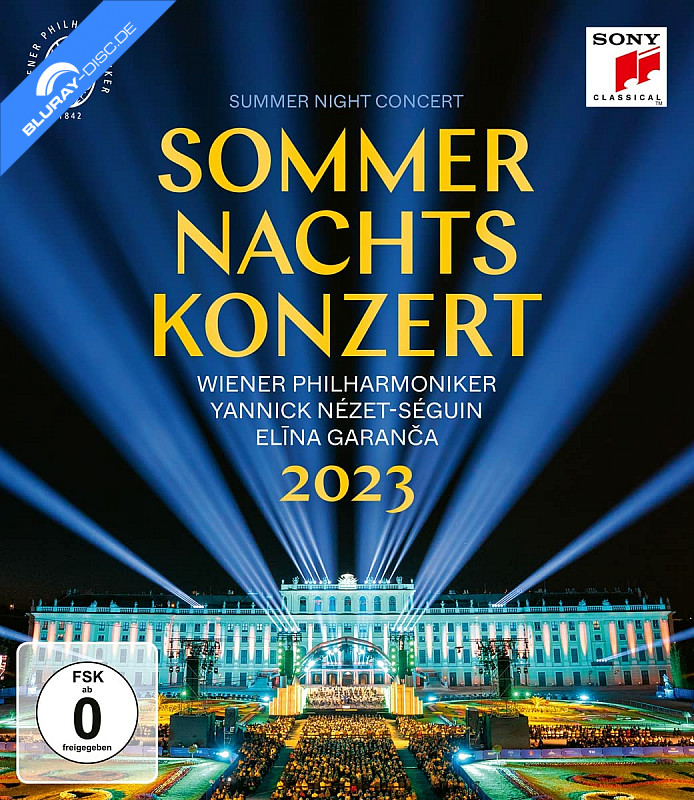 sommernachtskonzert-2023-de.webp