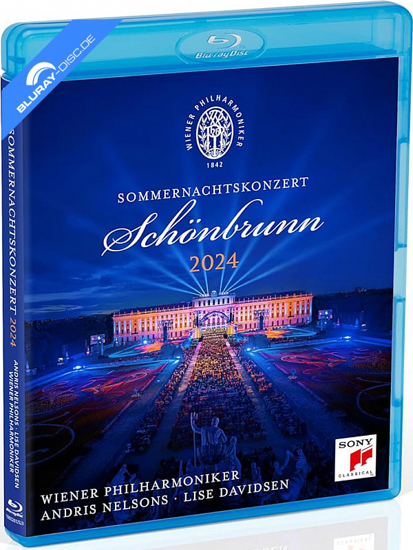 sommernachtskonzert-2024-de.webp