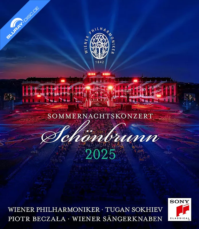 sommernachtskonzert-schoenbrunn-2025.webp
