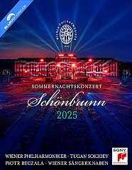 sommernachtskonzert-schoenbrunn-2025_klein.jpg