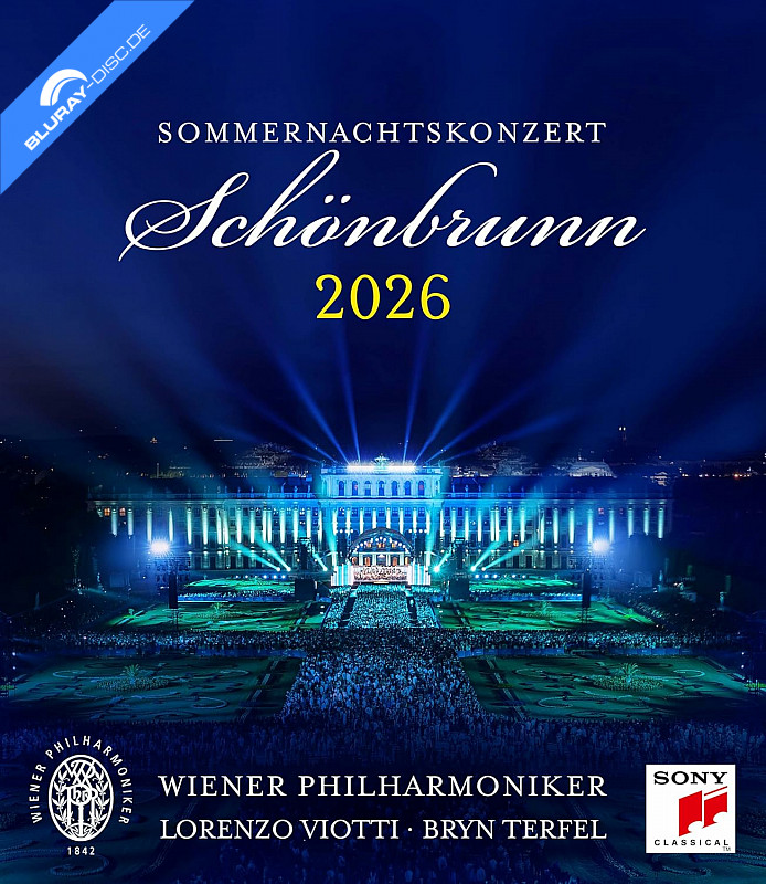 sommernachtskonzert-schoenbrunn-2026-de.webp