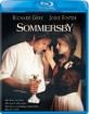 Sommersby (US Import ohne dt. Ton) Blu-ray