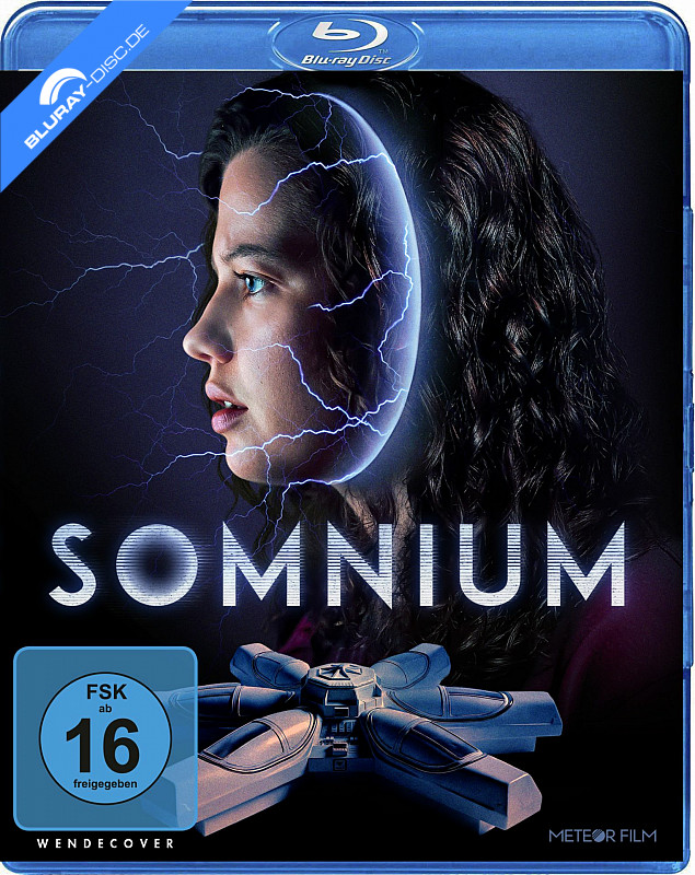 somnium-2024-de.webp
