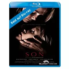 son-2021--au.webp