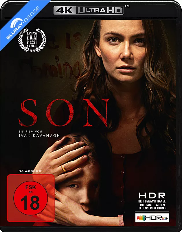 son-2021-4k-4k-uhd-neu.webp