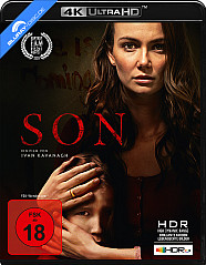 son-2021-4k-4k-uhd-neu_klein.jpg