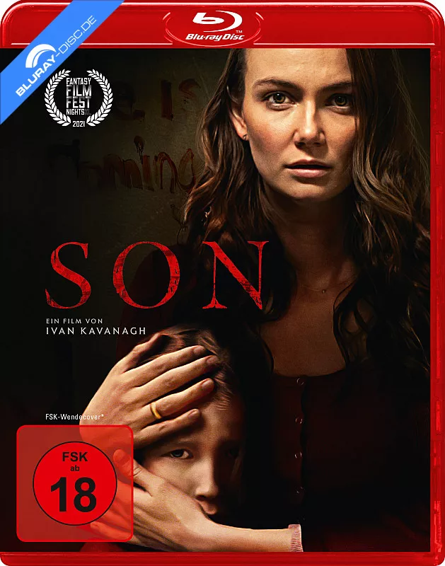 son-2021-neu.webp