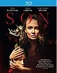 Son (2021) (Region A - US Import ohne dt. Ton) Blu-ray