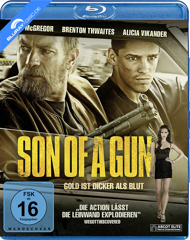 son-of-a-gun---gold-ist-dicker-als-blut-neu.webp