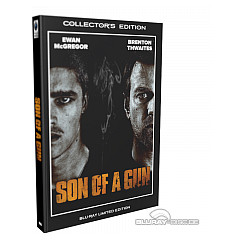 son-of-a-gun-2014-limited-hartbox-edition--de.jpg