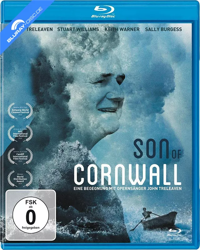 son-of-cornwall-de.webp