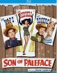 Son of Paleface (1952) (Region A - US Import ohne dt. Ton) Blu-ray