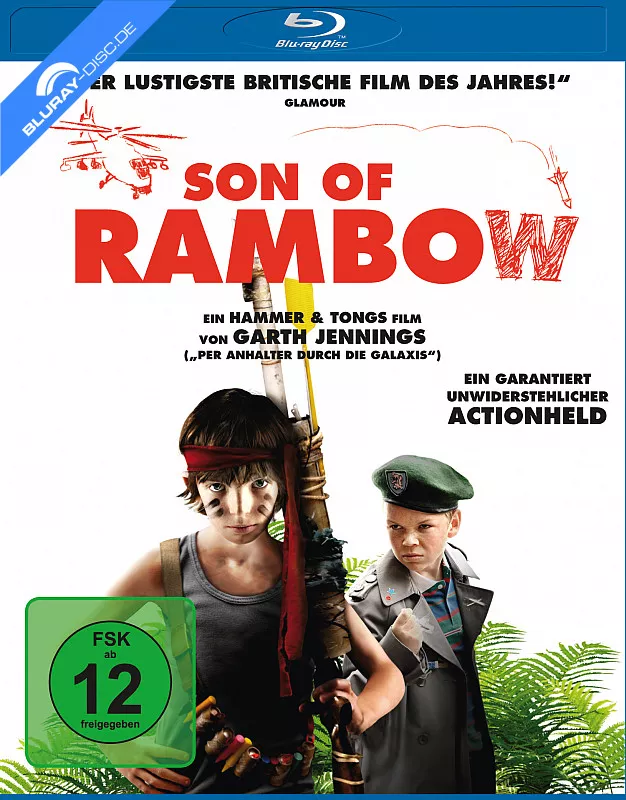 son-of-rambow-neu.webp