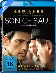 son-of-saul-2015-omu-blu-ray-und-uv-copy_klein.webp
