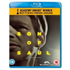 son-of-saul-neu-uk.jpg