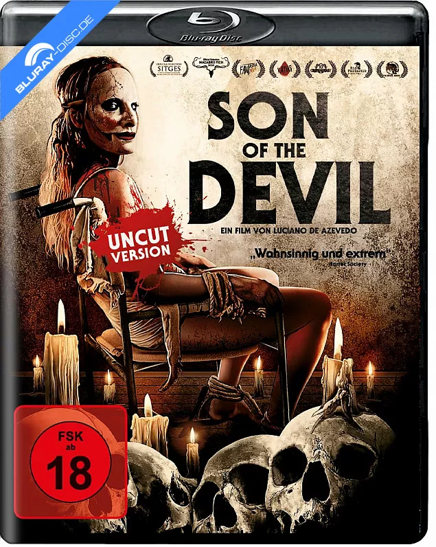 son-of-the-devil-de.webp
