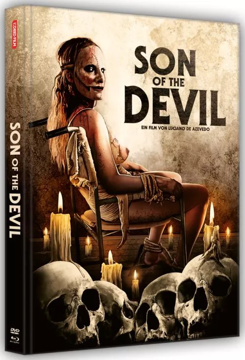 son-of-the-devil-mediabook-a.webp