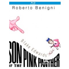 son-of-the-pink-panther-us.jpg