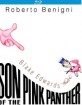 Son of the Pink Panther (1993) (Region A - US Import ohne dt. Ton) Blu-ray