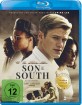 Son of the South Blu-ray
