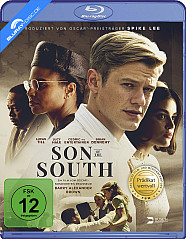 son-of-the-south-neu_klein.jpg