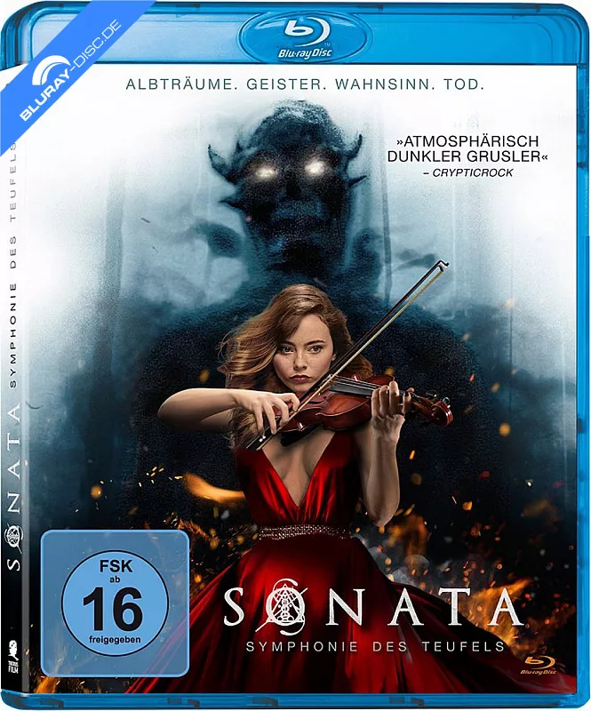 sonata---symphonie-des-teufels-neu.webp