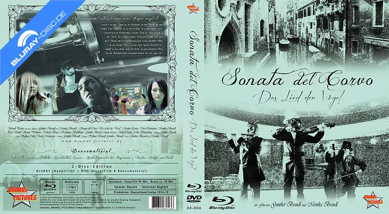 sonata-del-corvo---das-lied-der-voegel-blu-ray---dvd.webp