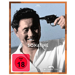 sonatine-special-edition-DE.jpg