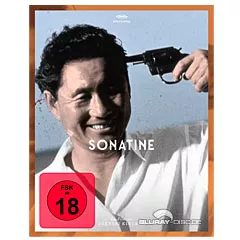sonatine-special-edition-DE.webp