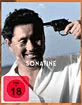 Sonatine (1993) (Special Edition) Blu-ray