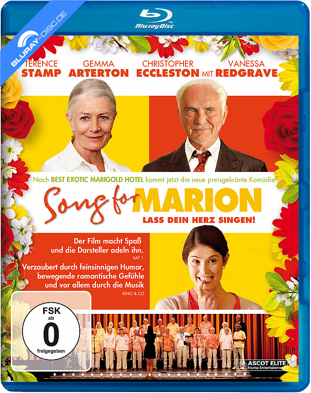song-for-marion-lass-dein-herz-singen-neu.webp