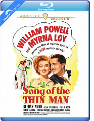 song-of-the-thin-man-1947-warner-archive-collection-us-import_klein.jpeg