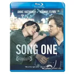 song-one-us.webp
