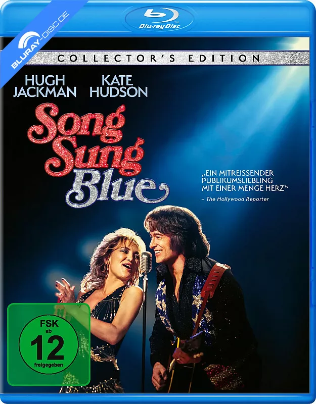 song-sung-blue-2025-de.webp