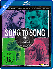 song-to-song-2017-neu_klein.jpg