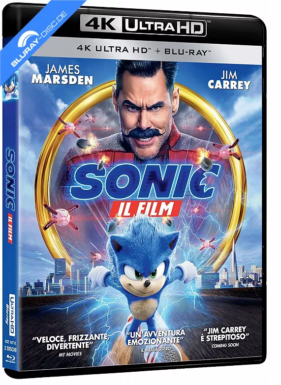 sonic---il-film-4k-4k-uhd---blu-ray-it-import.webp