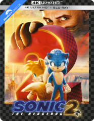 sonic-2-il-film-4k-edizione-limitata-pet-slipcover-steelbook-it-import_klein.jpg