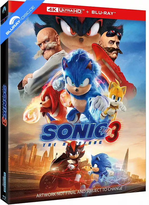 sonic-3-il-film-4k-it-import-draft.webp