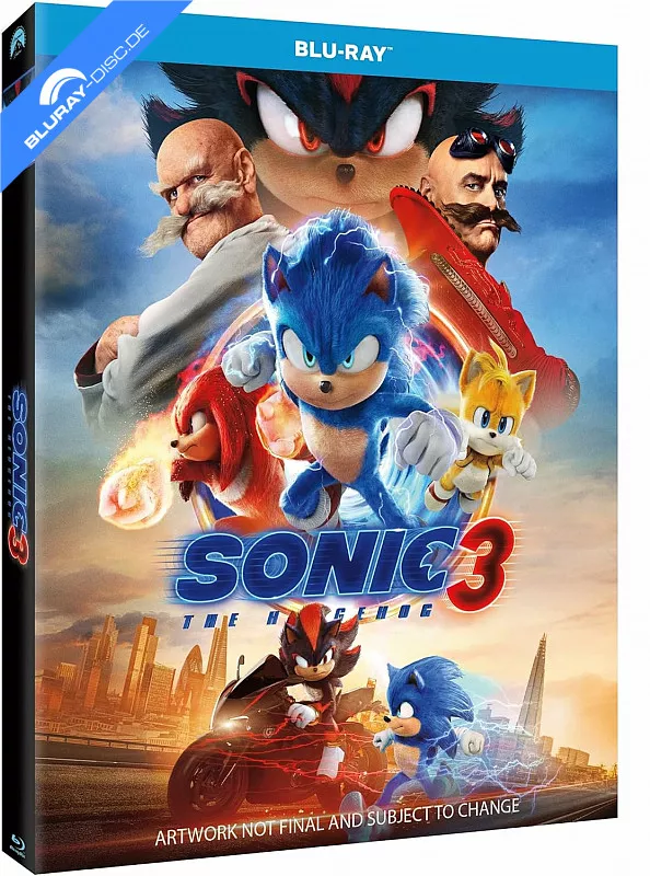 sonic-3-il-film-it-import-draft.webp
