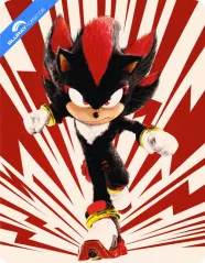 sonic-3-il-ilm-4k-edizione-limitata-cover-b-steelbook-it-import_klein.webp sonic-3-il-ilm-4k-edizione-limitata-cover-b-steelbook-it-import_klein.webp