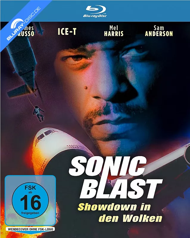 sonic-blast---showdown-in-den-wolken-de.webp