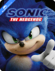 sonic-il-film-2020-edizione-limitata-steelbook-it-import_klein.jpg