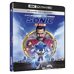 sonic-le-film-4k-fr-import-draft.webp