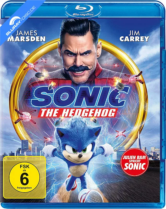 sonic-the-hedgehog---de.webp
